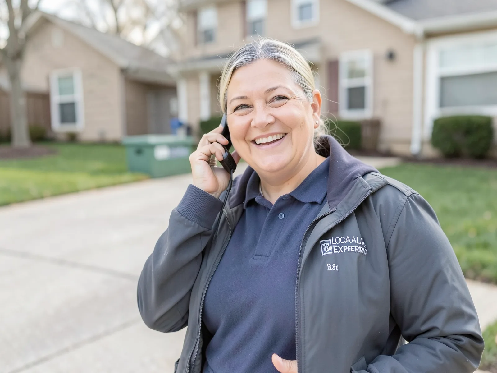 24/7 HVAC Repair & AC Replacement North Hatfield, MA FAQs